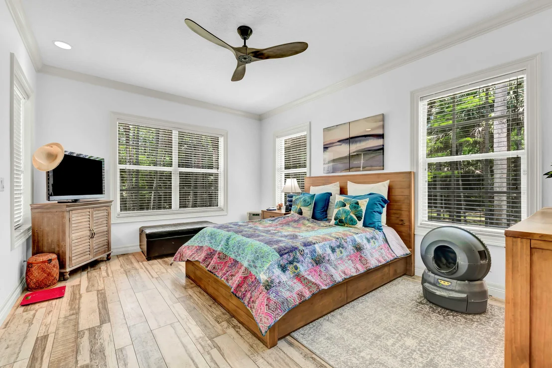 Photo of 9266 Oak Hammock Lane