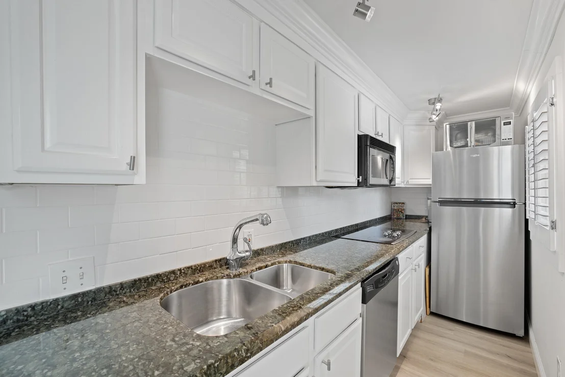 Photo of 905 Gallop Drive