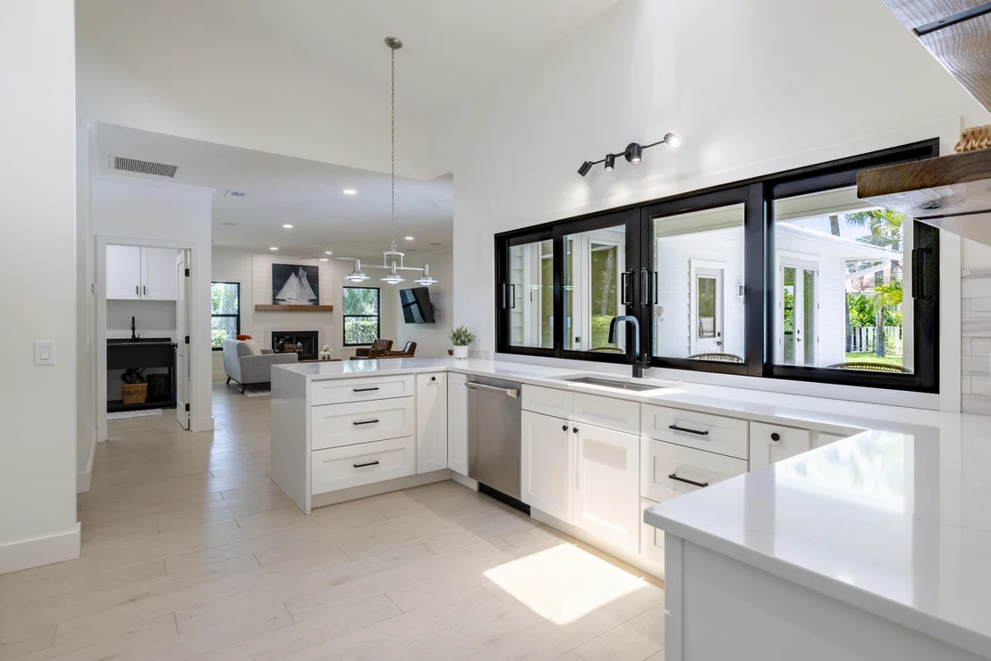 Photo of 2160 Seagrape Drive