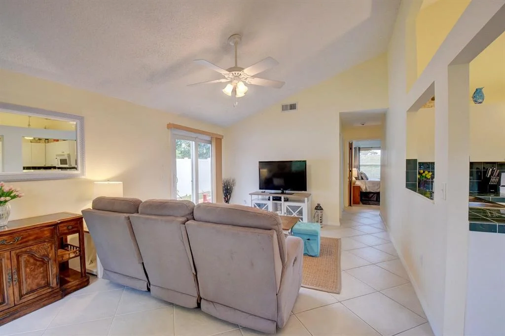 Photo of 8443 Garden Gate Place