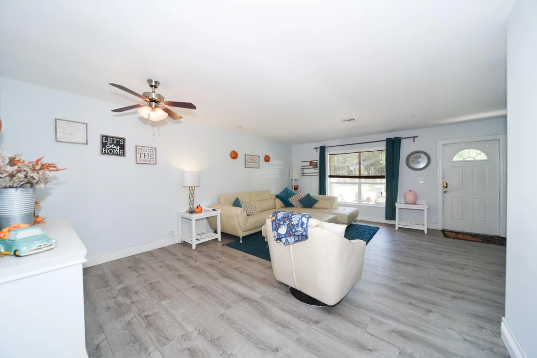 Photo of 4743 Poseidon Place
