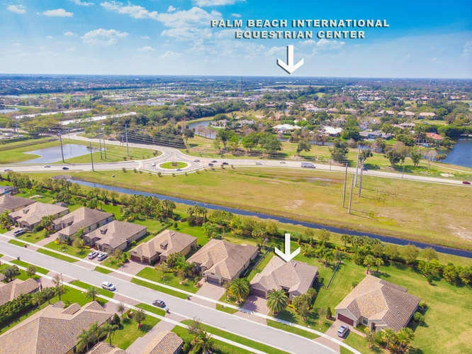 Photo of 4049 Siena Circle