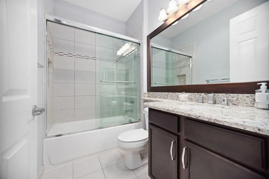 Photo of 8072 Cactus Quartz Circle