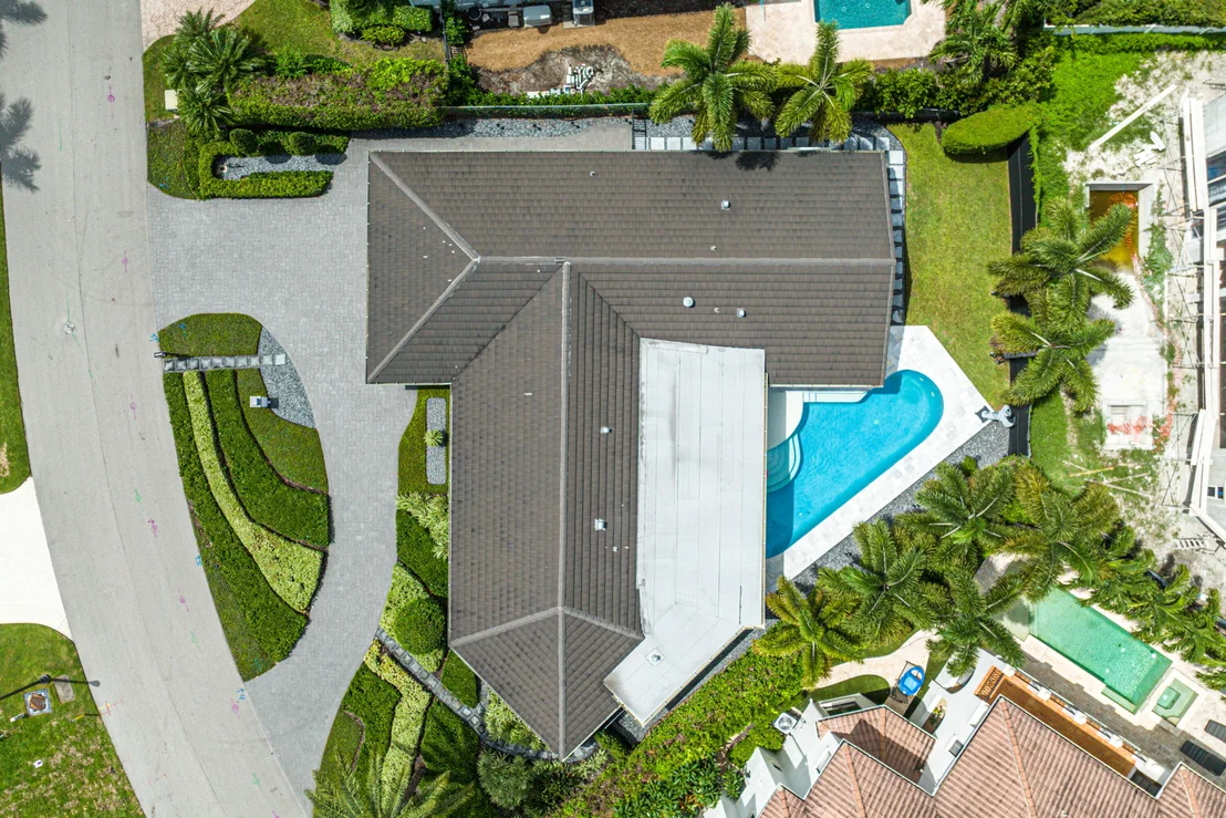 Photo of 1661 Sabal Palm Drive