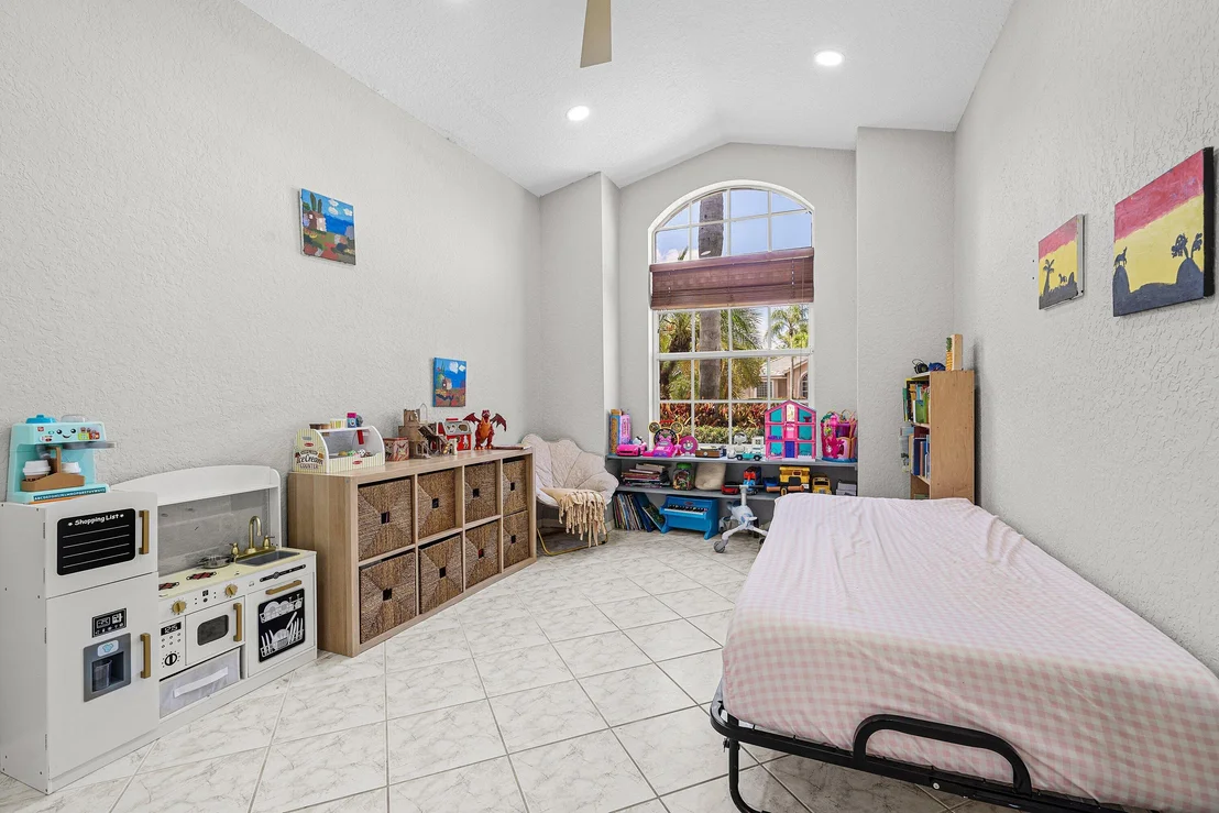 Photo of 12629 Torbay Drive
