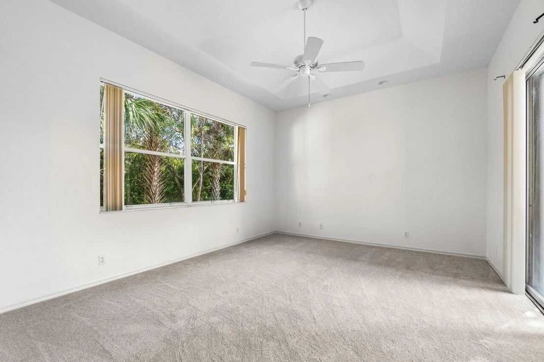 Photo of 2536 Sandy Cay