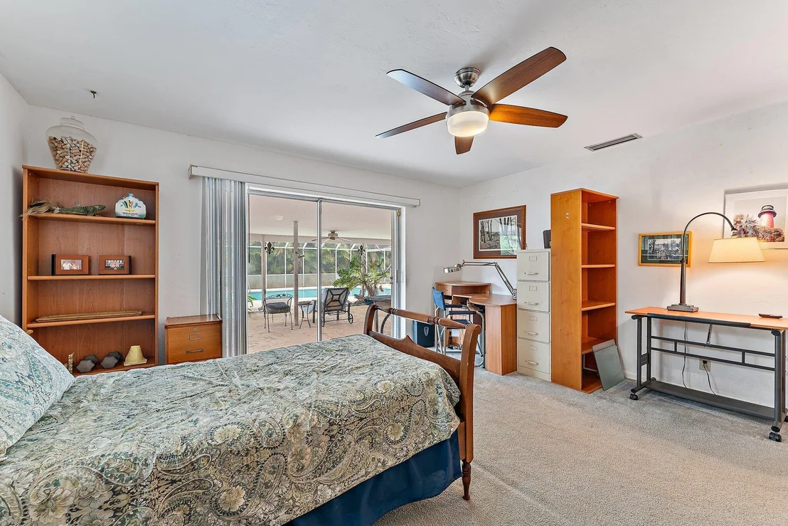 Photo of 100 Gulfstream Road
