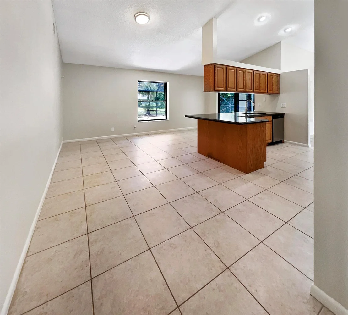 Photo of 194 Dove Circle