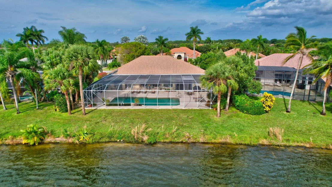 Photo of 8040 Muirhead Circle