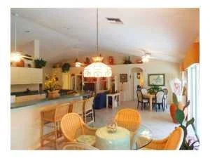 Photo of 17625 Alexander Run