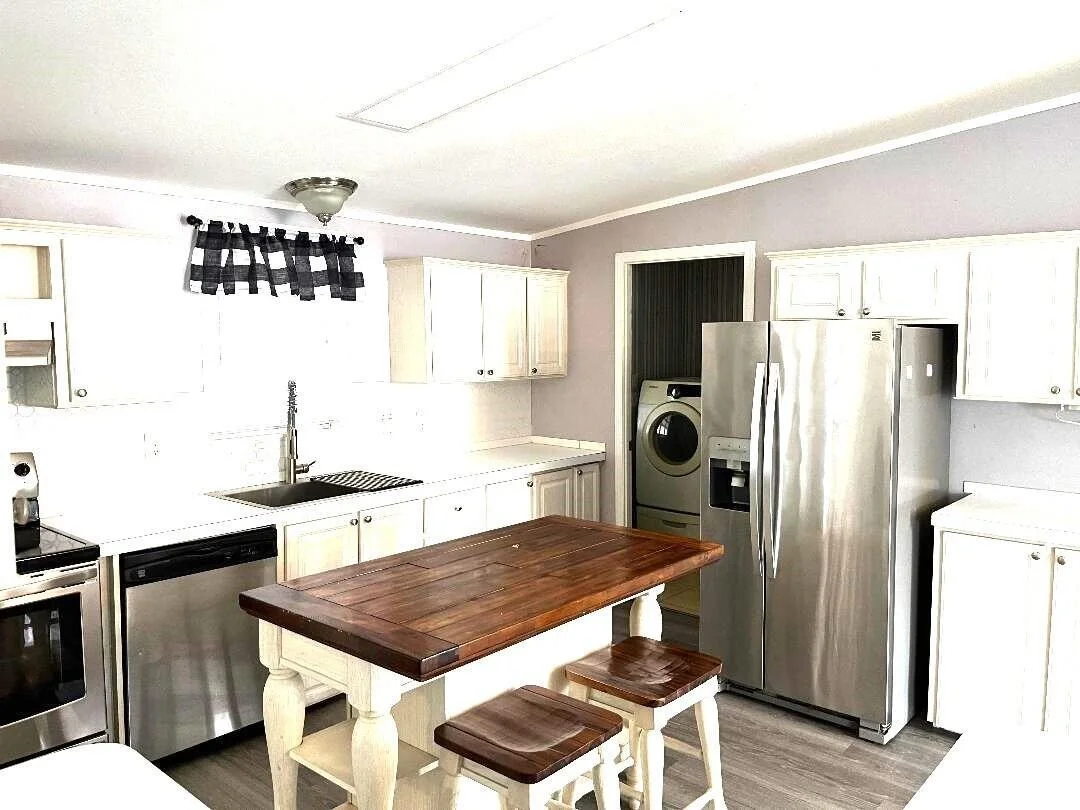 Photo of 4422 Heartwood Trail