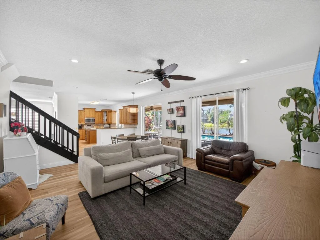 Photo of 8905 Spring Valley Drive