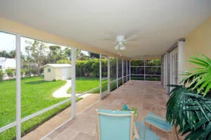 Photo of 226 S Seacrest Circle