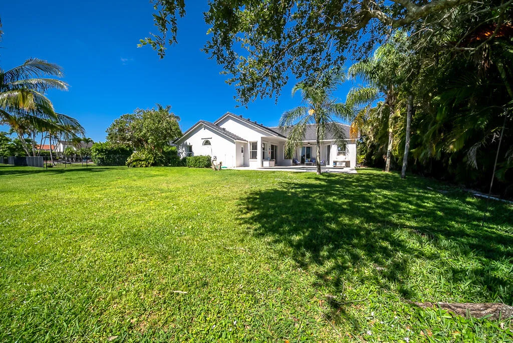 Photo of 9640 Eagle Point Lane