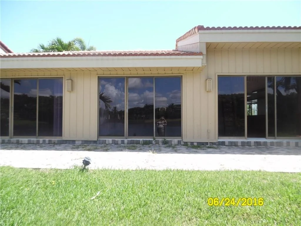 Photo of 7696 Cedarwood Circle
