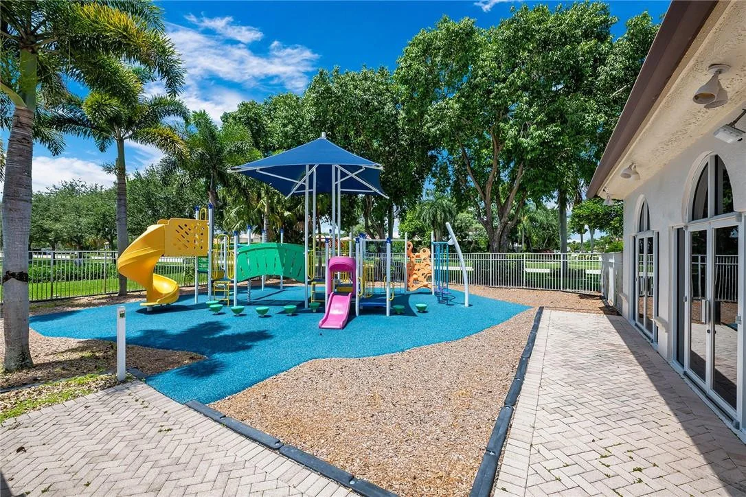 Photo of 11349 Sea Grass Circle