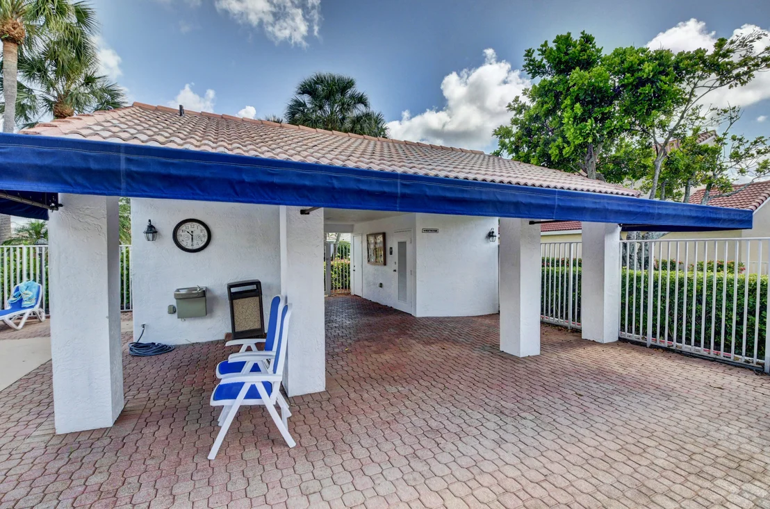 Photo of 23382 Torre Circle