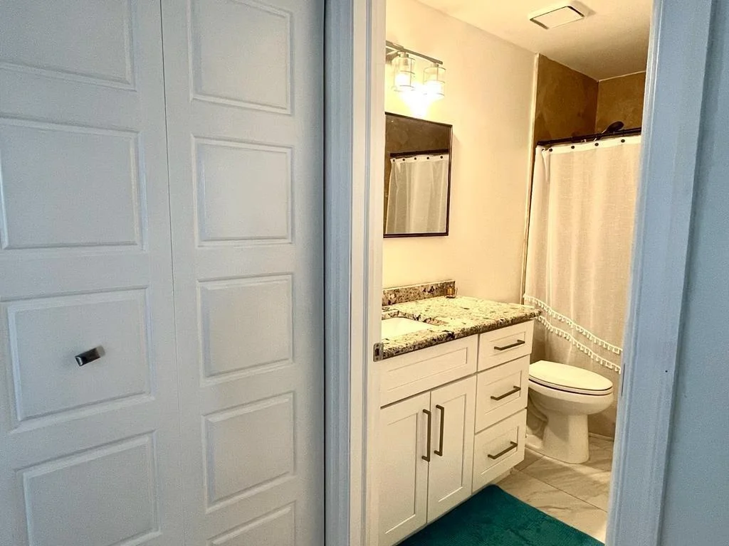 Photo of 3002 Waterview Circle