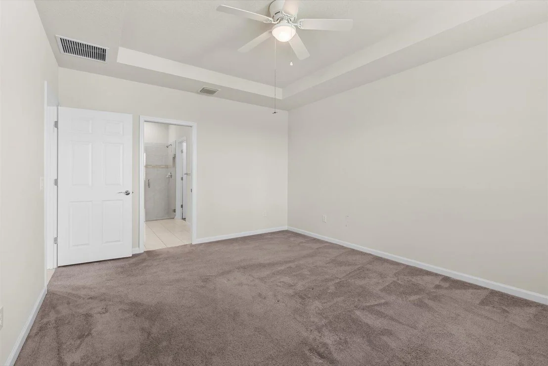 Photo of 4313 Beauty Leaf Circle