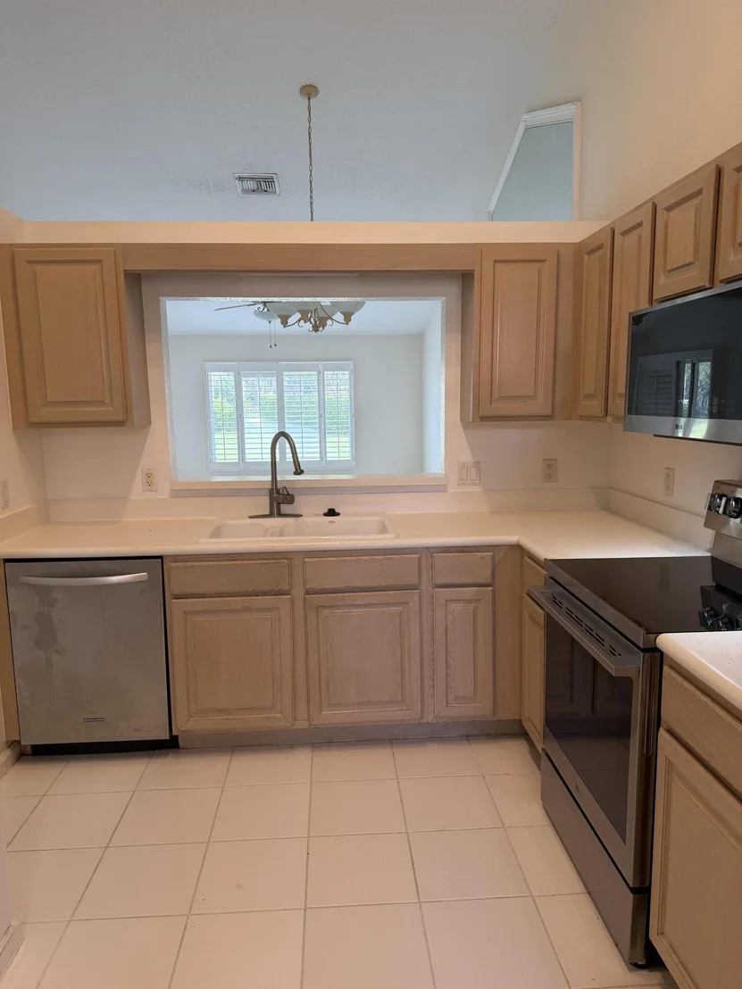Photo of 8432 Cargill Point