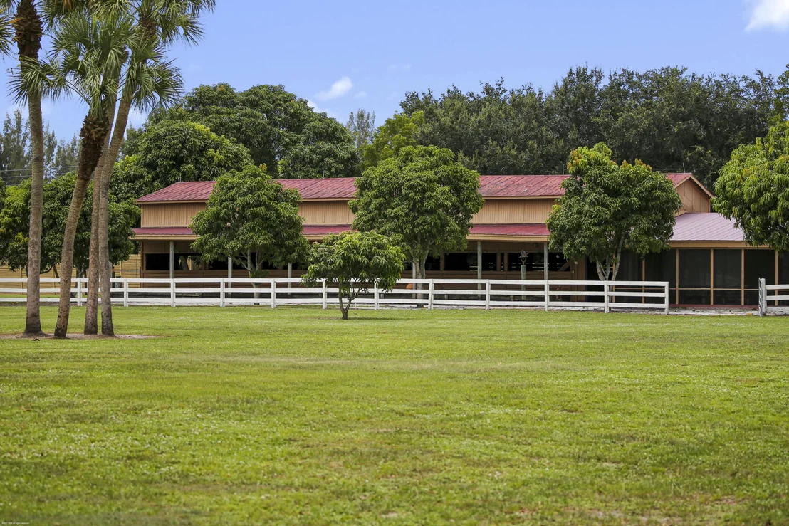 Photo of 3516 Hanover Circle