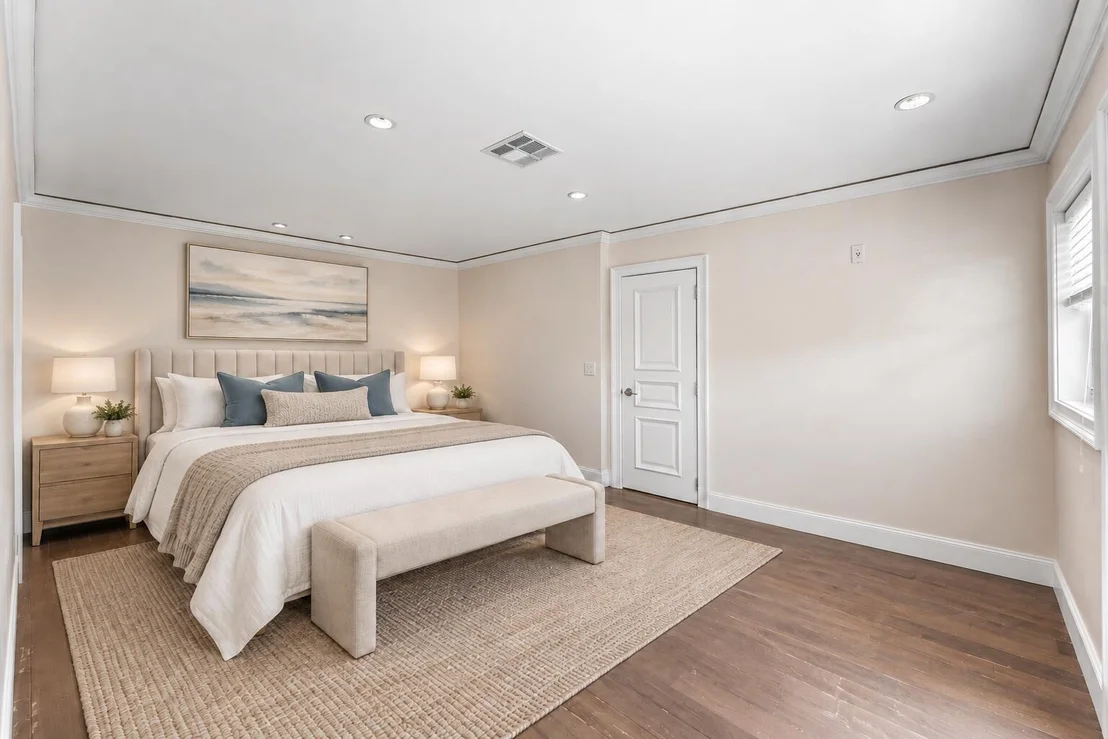 Photo of 638 Shore Drive