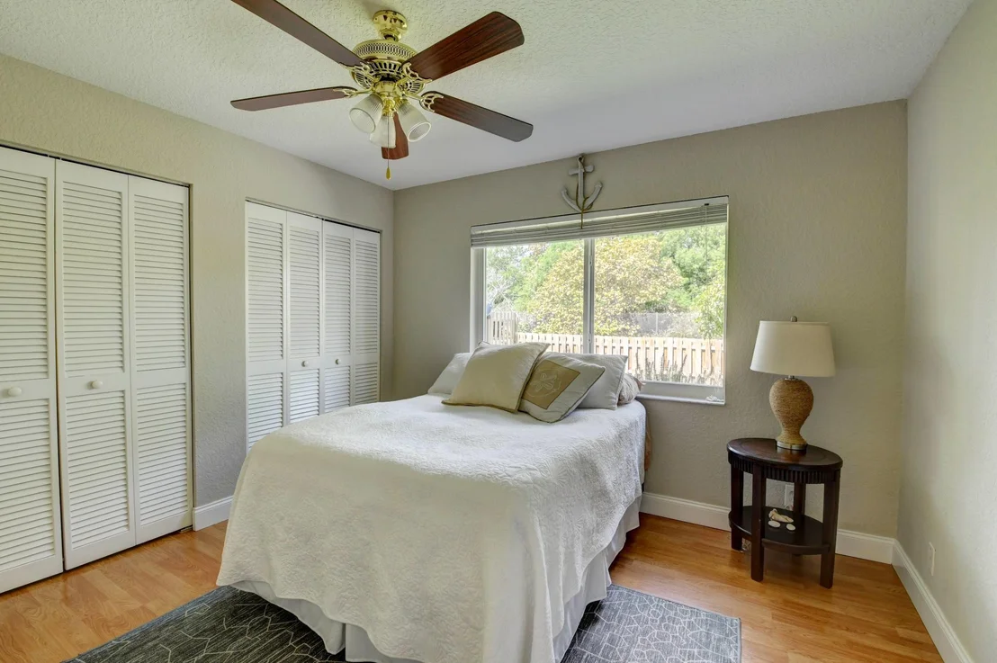 Photo of 8161 Texas Trail