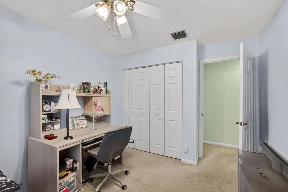 Photo of 208 Jones Creek Drive