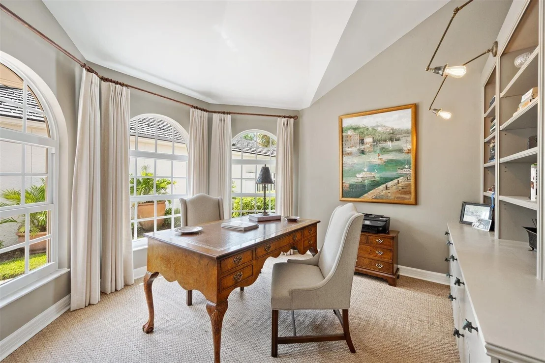 Photo of 2502 Muir Circle