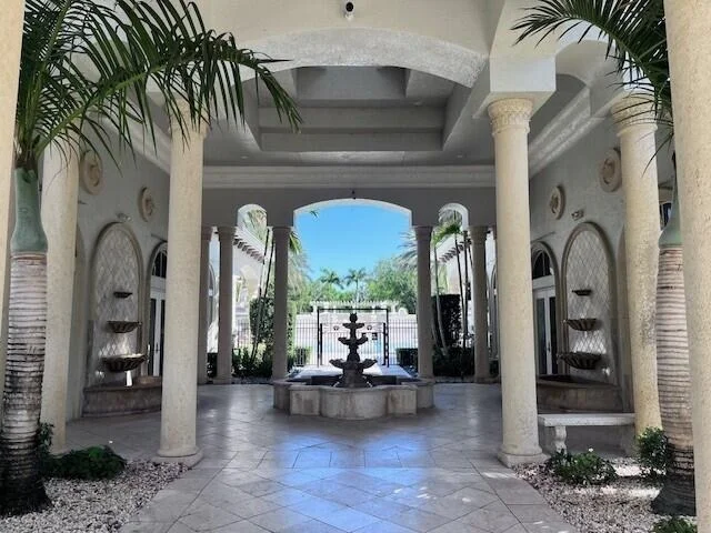 Photo of 3473 Collonade Drive