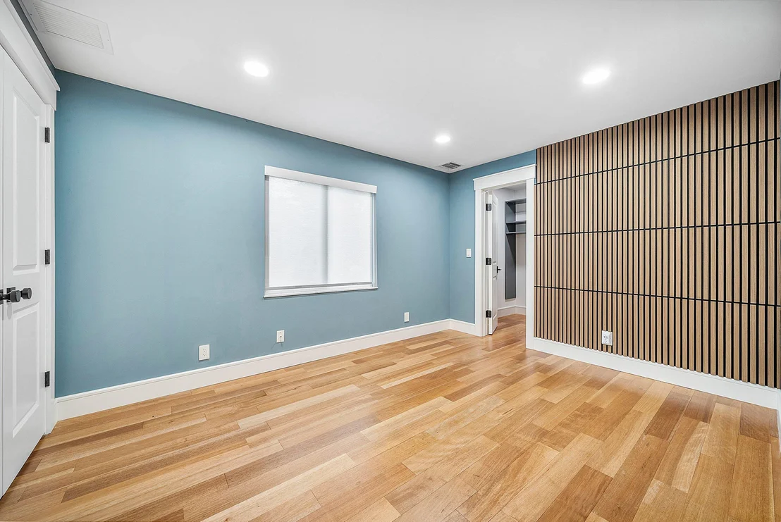 Photo of 10893 Gleneagles Road