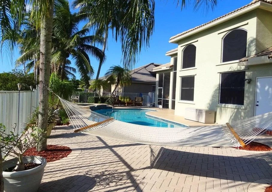 Photo of 12437 Antille Drive