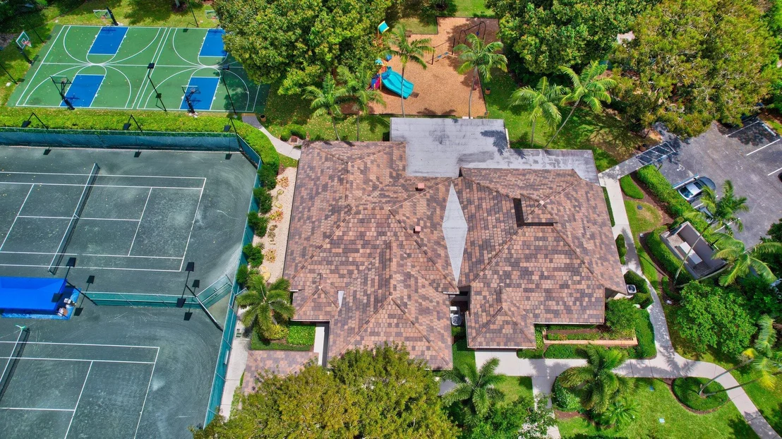 Photo of 3170 Equestrian Drive