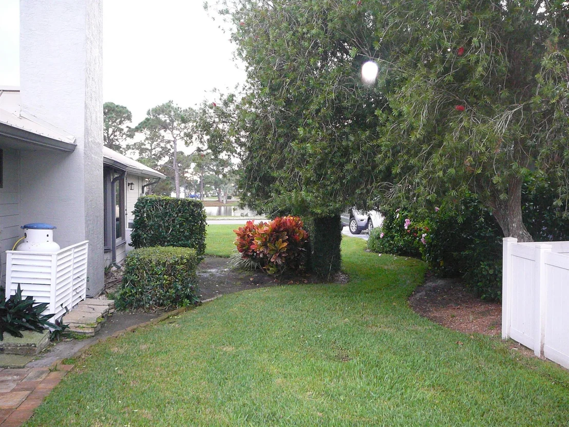 Photo of 4336 Gator Trace Circle