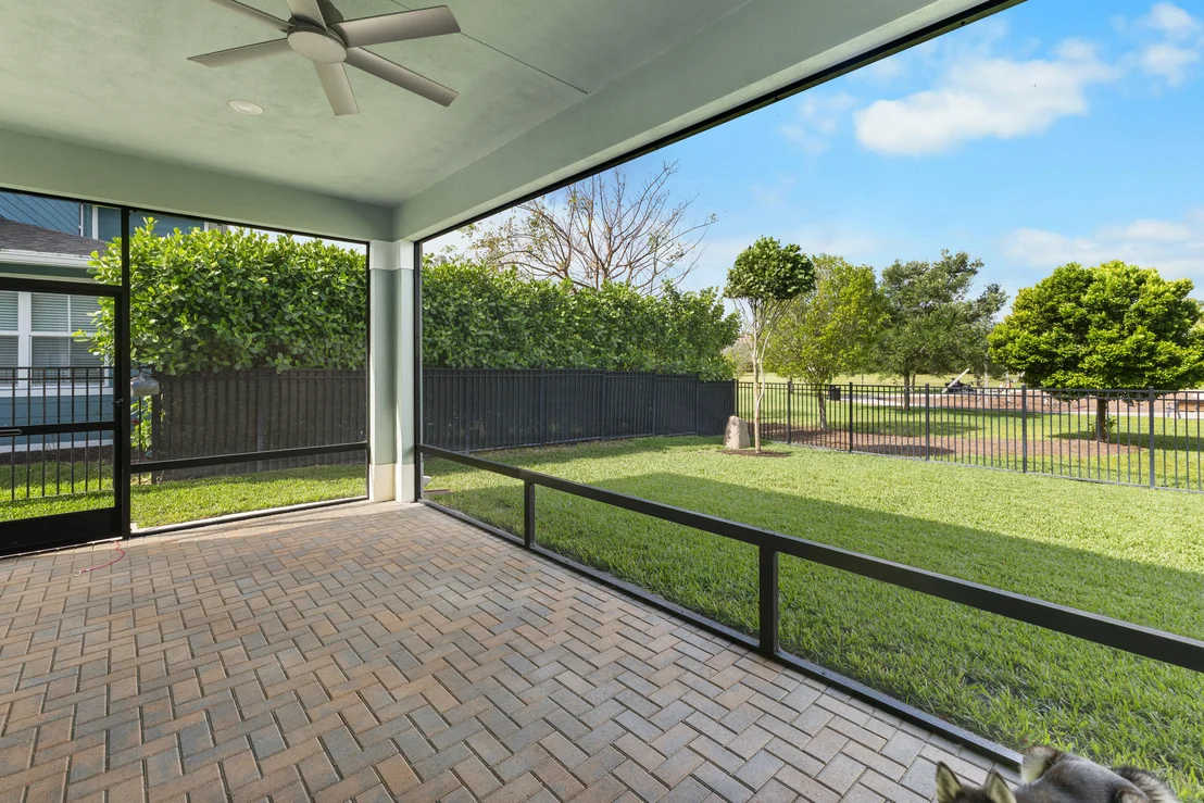 Photo of 1115 TIMBER REAP Trail