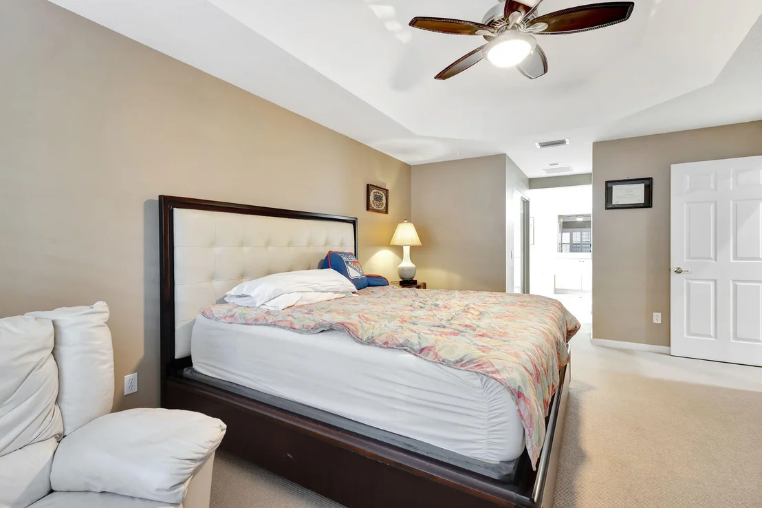 Photo of 9895 Tallyrand Drive