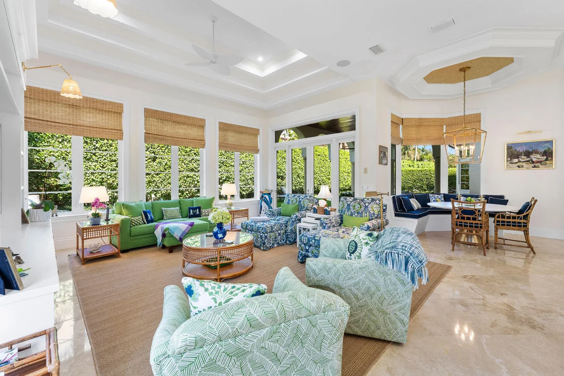 Photo of 2233 Date Palm Road