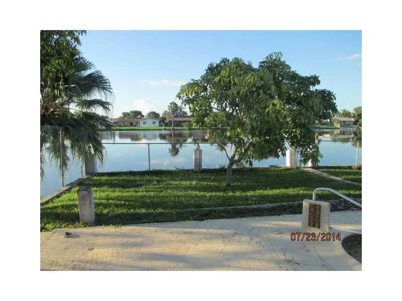 Photo of 11611 NW 29th Manor