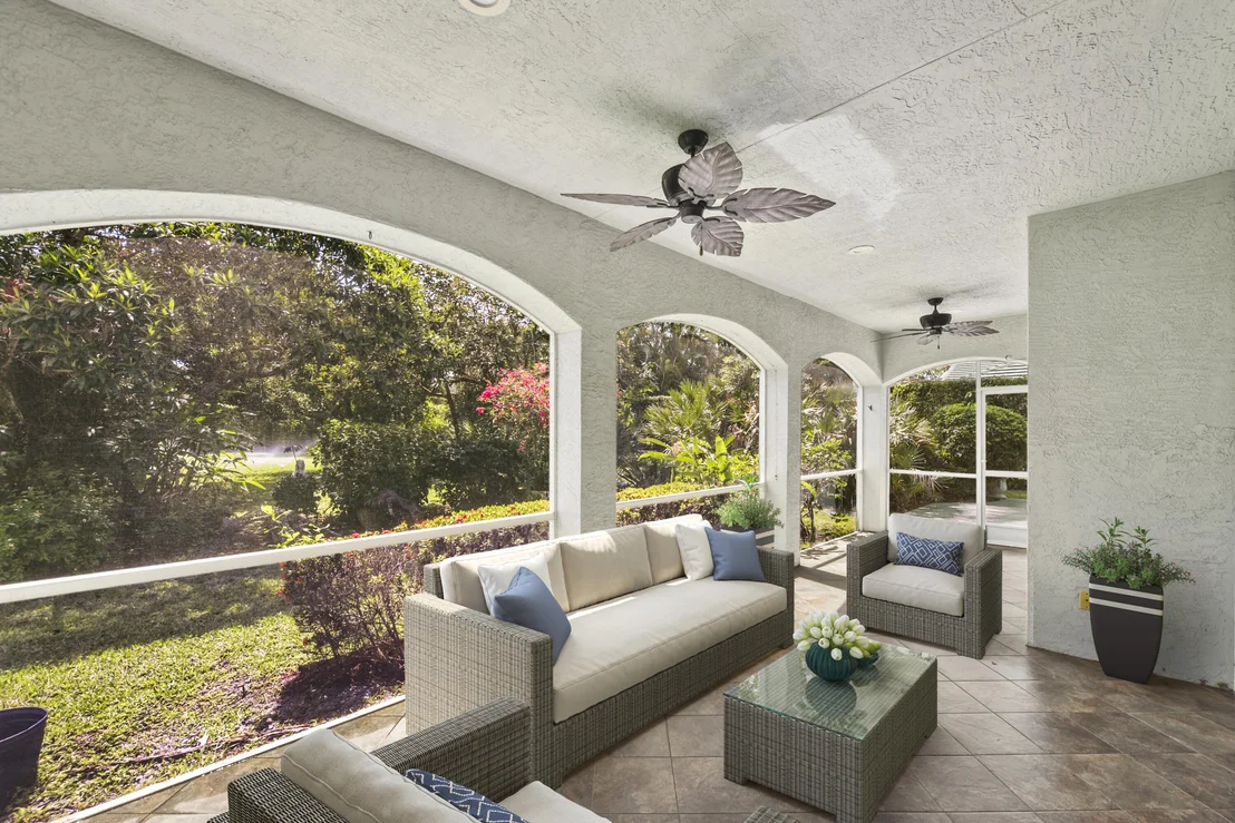 Photo of 4841 Glenn Pine Lane
