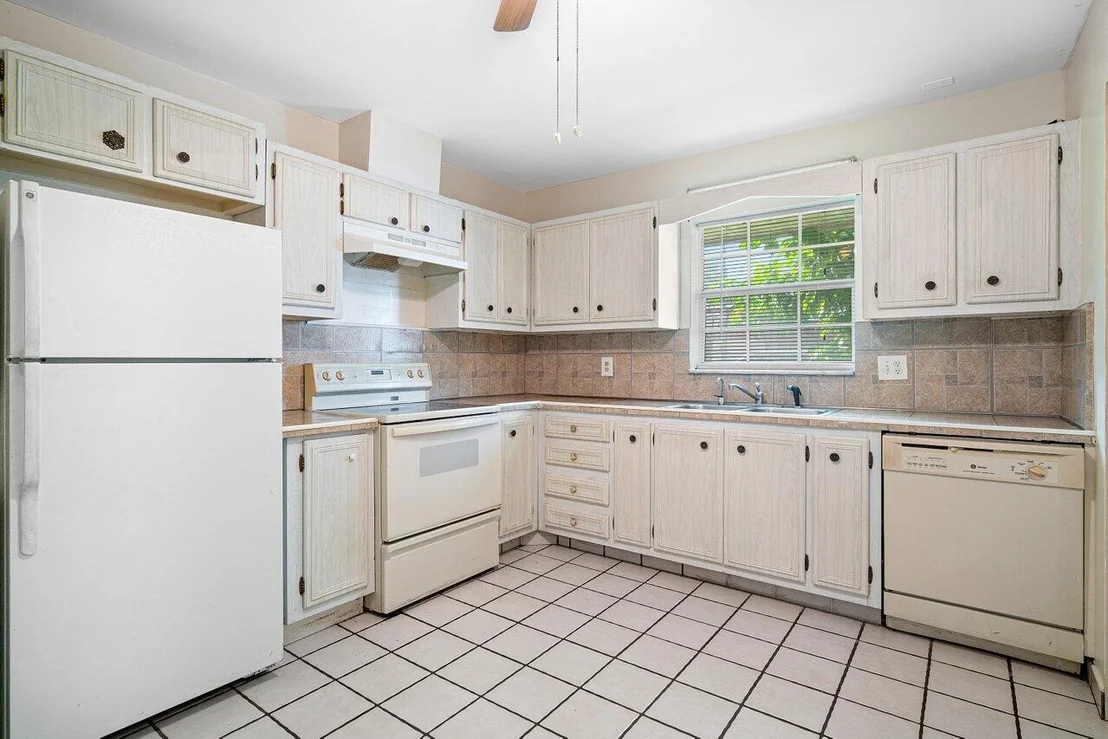 Photo of Unit 299 at 299 Cape Cod Circle