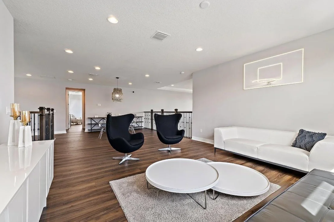 Photo of 515 Sonoma Isles Circle