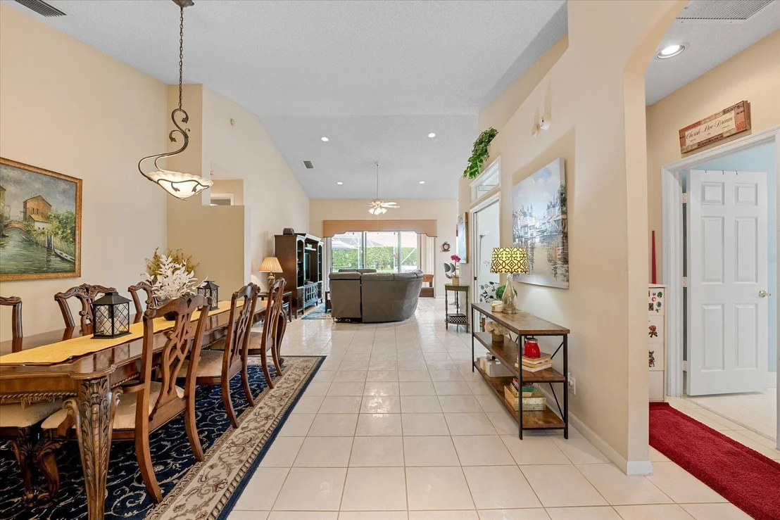 Photo of 7519 Rockbridge Circle