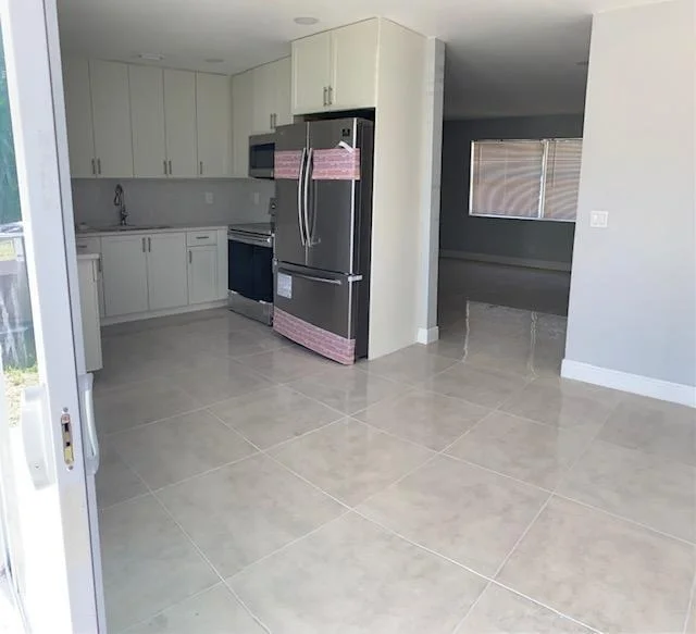 Photo of 884 Harth Drive