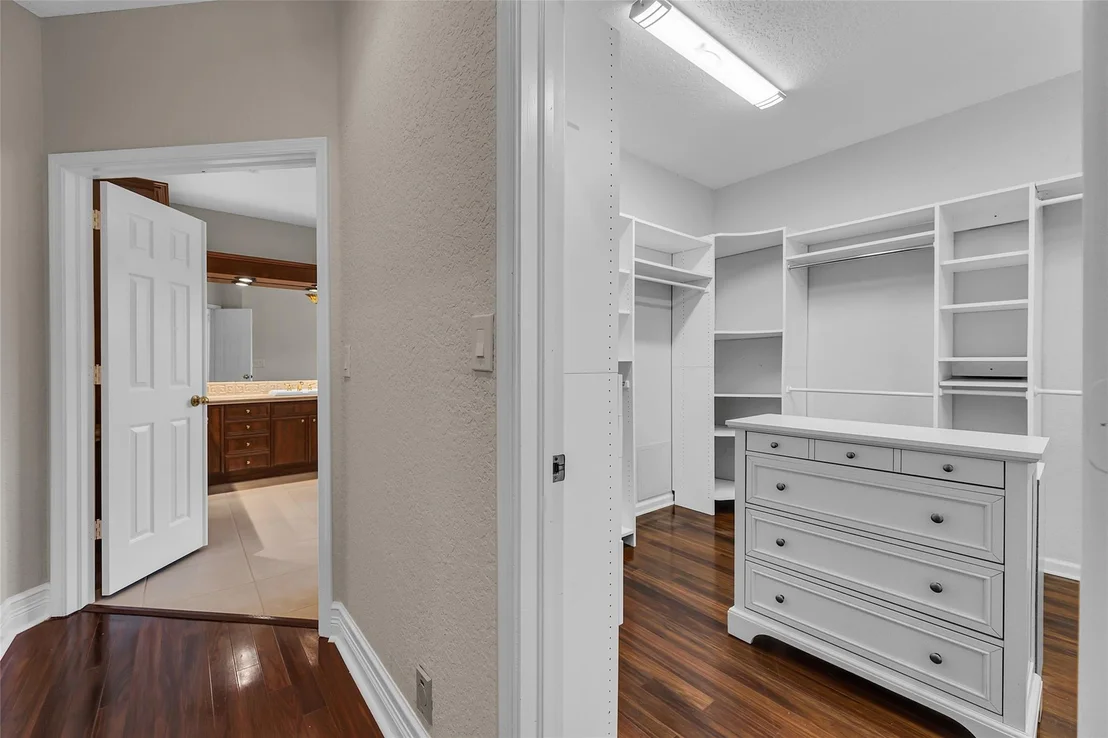 Photo of 4670 W Leitner Drive