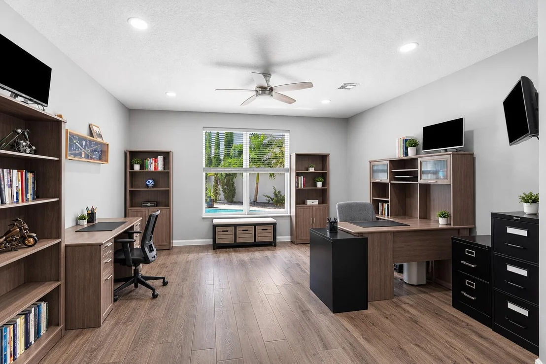 Photo of 4756 S Classical Boulevard