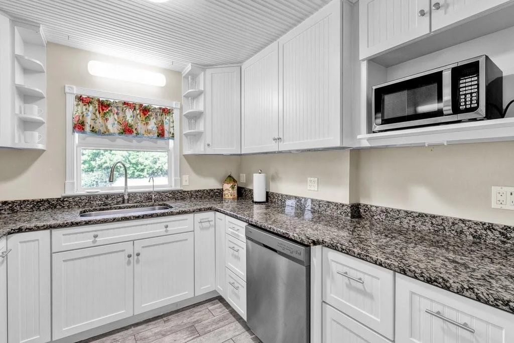 Photo of 291 Easy Street