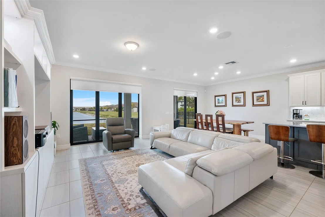Photo of 8283 Vaulting Drive
