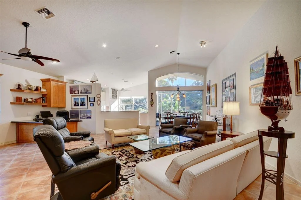 Photo of 10394 Copper Lake Drive