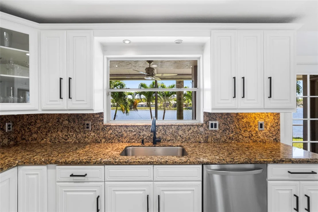 Photo of 5443 NW 43rd Way