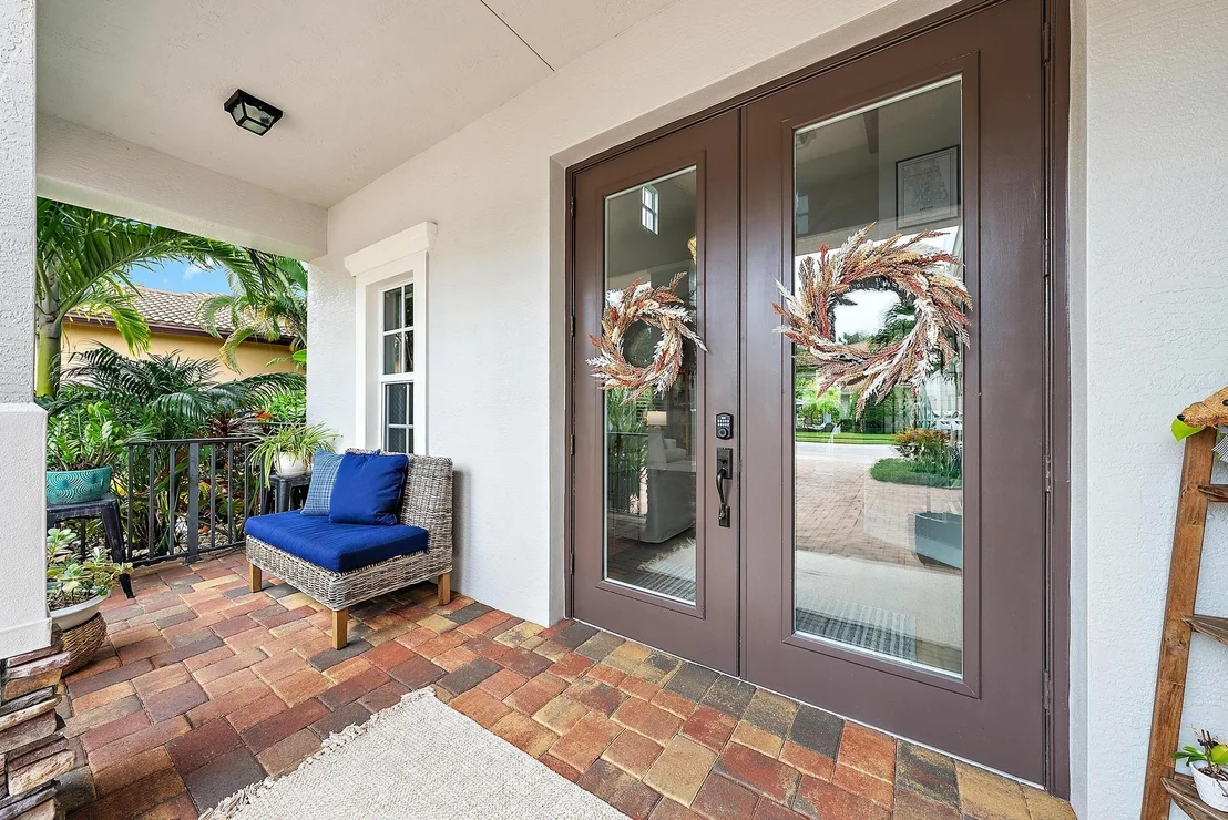 Photo of 152 Porgee Rock Place